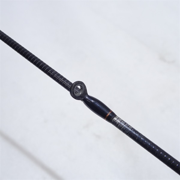 ２２プレッソ ＬＴＤ ＡＧＳ５１０ ＵＬー Ｓ